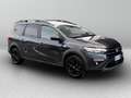 Dacia Jogger 1.0 tce Extreme UP Gpl 100cv Grigio - thumbnail 3