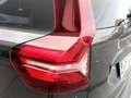 Dacia Jogger 1.0 tce Extreme UP Gpl 100cv Grigio - thumbnail 10