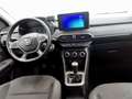 Dacia Jogger 1.0 tce Extreme UP Gpl 100cv Grigio - thumbnail 13
