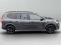 Dacia Jogger 1.0 tce Extreme UP Gpl 100cv Grigio - thumbnail 4