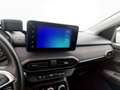 Dacia Jogger 1.0 tce Extreme UP Gpl 100cv Grigio - thumbnail 15