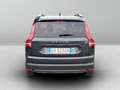 Dacia Jogger 1.0 tce Extreme UP Gpl 100cv Grigio - thumbnail 6