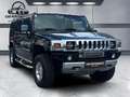 HUMMER H2 H2 SUV Luxury Luxury Schwarz - thumbnail 7