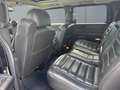 HUMMER H2 H2 SUV Luxury Luxury Schwarz - thumbnail 10