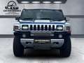 HUMMER H2 H2 SUV Luxury Luxury Schwarz - thumbnail 4