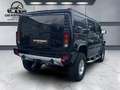 HUMMER H2 H2 SUV Luxury Luxury Schwarz - thumbnail 5