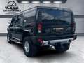 HUMMER H2 H2 SUV Luxury Luxury Schwarz - thumbnail 3