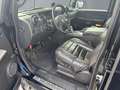 HUMMER H2 H2 SUV Luxury Luxury Schwarz - thumbnail 8