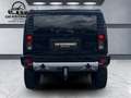 HUMMER H2 H2 SUV Luxury Luxury Schwarz - thumbnail 6