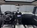 HUMMER H2 H2 SUV Luxury Luxury Schwarz - thumbnail 9
