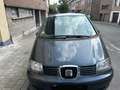SEAT Alhambra reference . - thumbnail 3