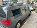 SEAT Alhambra reference . - thumbnail 4