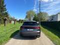 Audi Q8 Q8 50 TDI quattro tiptronic Grijs - thumbnail 6