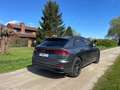 Audi Q8 Q8 50 TDI quattro tiptronic Gris - thumbnail 8