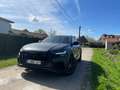 Audi Q8 Q8 50 TDI quattro tiptronic Grijs - thumbnail 3