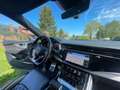 Audi Q8 Q8 50 TDI quattro tiptronic Grijs - thumbnail 12