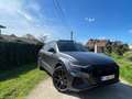 Audi Q8 Q8 50 TDI quattro tiptronic Gris - thumbnail 1