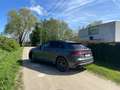 Audi Q8 Q8 50 TDI quattro tiptronic Gris - thumbnail 7