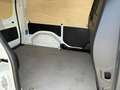 Mercedes-Benz Citan 113 Kasten BASE Standard  113 Kasten BASE Standard Weiß - thumbnail 3