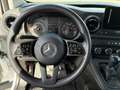 Mercedes-Benz Citan 113 Kasten BASE Standard  113 Kasten BASE Standard Weiß - thumbnail 11