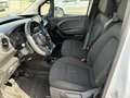 Mercedes-Benz Citan 113 Kasten BASE Standard  113 Kasten BASE Standard Weiß - thumbnail 7