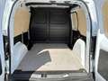 Mercedes-Benz Citan 113 Kasten BASE Standard  113 Kasten BASE Standard Weiß - thumbnail 4