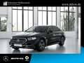 Mercedes-Benz E 200 d  TAXI-Umbau-Möglich*Avantgarde*Distronic Noir - thumbnail 1