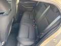 Mazda 3 Mazda3 e-Skyactiv-G140 Homura Aut. - thumbnail 11