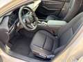 Mazda 3 Mazda3 e-Skyactiv-G140 Homura Aut. - thumbnail 9