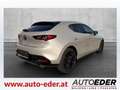 Mazda 3 Mazda3 e-Skyactiv-G140 Homura Aut. - thumbnail 5