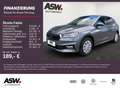 Skoda Fabia Selection 1,0TSI 95PS PDC Kamera SHZ AHK Grau - thumbnail 1