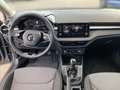 Skoda Fabia Selection 1,0TSI 95PS PDC Kamera SHZ AHK Grau - thumbnail 10