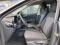Skoda Fabia Selection 1,0TSI 95PS PDC Kamera SHZ AHK Grau - thumbnail 7