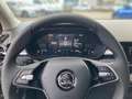 Skoda Fabia Selection 1,0TSI 95PS PDC Kamera SHZ AHK Grau - thumbnail 8