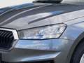 Skoda Fabia Selection 1,0TSI 95PS PDC Kamera SHZ AHK Grau - thumbnail 5