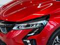 Mitsubishi Colt 1,0 MPI Turbo YUKI Intense S+C 25 Rot - thumbnail 5