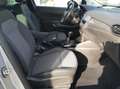 Opel Crossland Elegance-Navi, LED, Sitzheizung, RFK, Allwetter Silber - thumbnail 12
