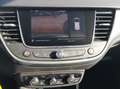 Opel Crossland Elegance-Navi, LED, Sitzheizung, RFK, Allwetter Silber - thumbnail 9