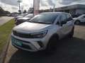 Opel Crossland Elegance-Navi, LED, Sitzheizung, RFK, Allwetter Silber - thumbnail 1