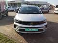 Opel Crossland Elegance-Navi, LED, Sitzheizung, RFK, Allwetter Silber - thumbnail 2