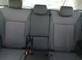 Opel Crossland Elegance-Navi, LED, Sitzheizung, RFK, Allwetter Silber - thumbnail 10