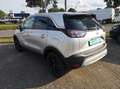 Opel Crossland Elegance-Navi, LED, Sitzheizung, RFK, Allwetter Silber - thumbnail 4