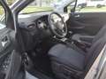 Opel Crossland Elegance-Navi, LED, Sitzheizung, RFK, Allwetter Silber - thumbnail 6