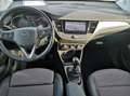 Opel Crossland Elegance-Navi, LED, Sitzheizung, RFK, Allwetter Silber - thumbnail 7