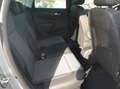 Opel Crossland Elegance-Navi, LED, Sitzheizung, RFK, Allwetter Silber - thumbnail 11