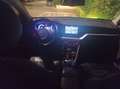 Kia Niro 1.6 gdi hev Style s/Techno Pack dct - thumbnail 11