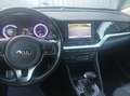 Kia Niro 1.6 gdi hev Style s/Techno Pack dct - thumbnail 12