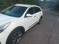 Kia Niro 1.6 gdi hev Style s/Techno Pack dct - thumbnail 4