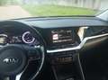 Kia Niro 1.6 gdi hev Style s/Techno Pack dct - thumbnail 10