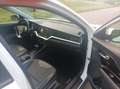 Kia Niro 1.6 gdi hev Style s/Techno Pack dct - thumbnail 5